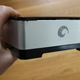 TiVo Will Not Approve (or Even Test) Seagate Showcase and Other DVR Expanders